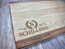 Load image into Gallery viewer, 9x12 Variety Pack