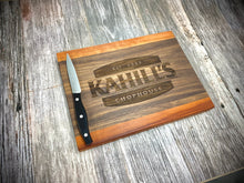 Load image into Gallery viewer, 12x16 Variety Pack