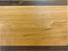 Load image into Gallery viewer, 12x16 Cherry with Walnut Trim (Case of 5)