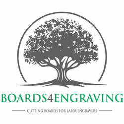 Boards4Engraving